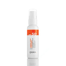 Laden Sie das Bild in den Galerie-Viewer, SPF50+ Gesichts- und Körper-Set