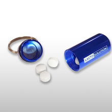 Laden Sie das Bild in den Galerie-Viewer, Lactosolution 15000 FCC - 15 Tabletten