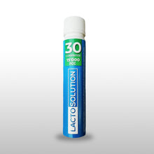 Carica l'immagine nel visualizzatore di Gallery, Lactosolution 15000 FCC - 30 Compresse + iproboro®