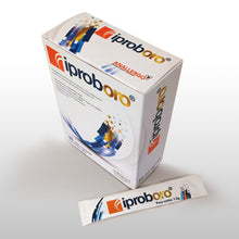 Laden Sie das Bild in den Galerie-Viewer, iproboro®