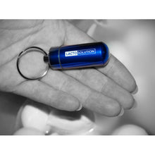 Laden Sie das Bild in den Galerie-Viewer, Lactosolution 15000 FCC - 15 Tabletten