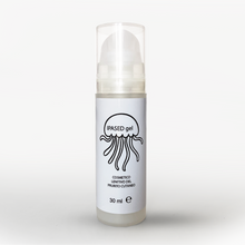 Laden Sie das Bild in den Galerie-Viewer, IPASED GEL 30 ML