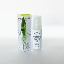 Laden Sie das Bild in den Galerie-Viewer, IPASED GEL 30 ML