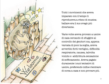 Carica l'immagine nel visualizzatore di Gallery, Il Giovane Sam e l'amico Batuffolo