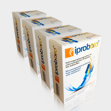 Carica l'immagine nel visualizzatore di Gallery, iproboro® x 4
