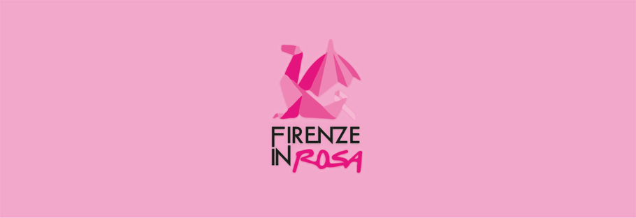 Hypoallergen mit "Firenze in Rosa"