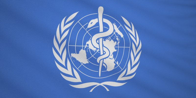 Probiotici: La Definizione Ufficiale dell'OMS e i Requisiti per un Vero Beneficio