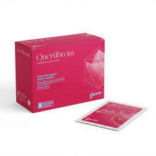 Load image into Gallery viewer, Quertibrom Integratore Antinfiammatorio Naturale