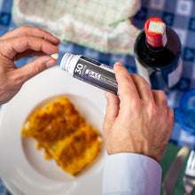 Carica l'immagine nel visualizzatore di Gallery, Gas Solution 30