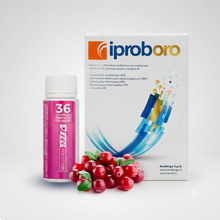 Carica l'immagine nel visualizzatore di Gallery, Love Solution e Iproboro